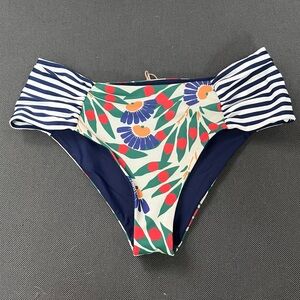 Seea Milo’s reversible swim bottom